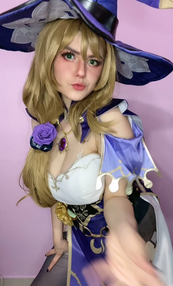 punk-macarroni gallery photo #726