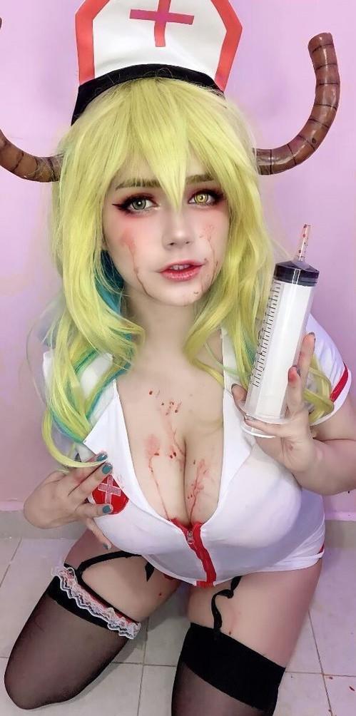 punk-macarroni gallery photo #732