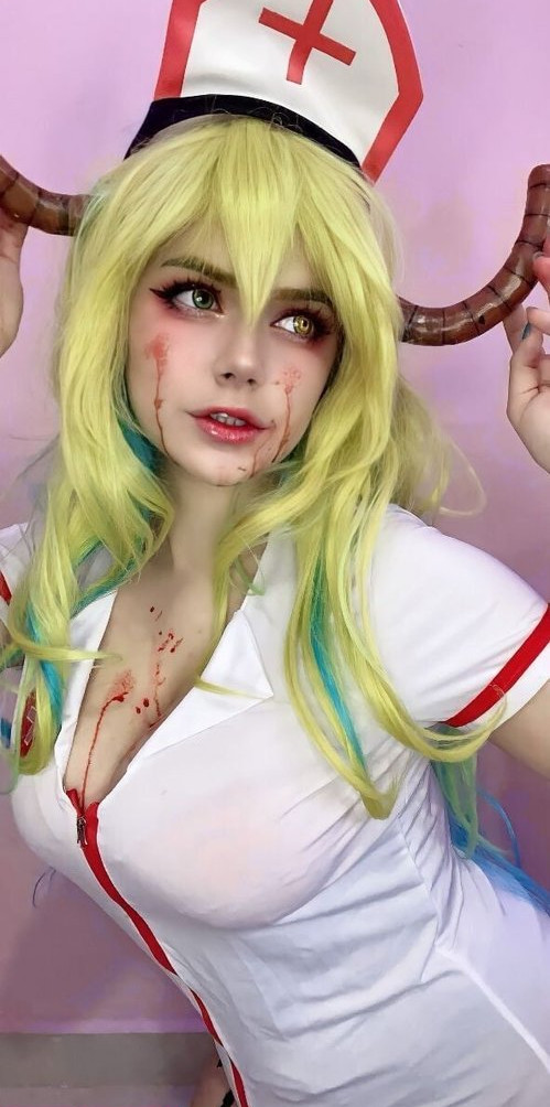 punk-macarroni gallery photo #736