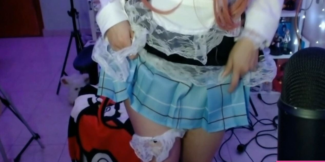 punk-macarroni gallery photo #737