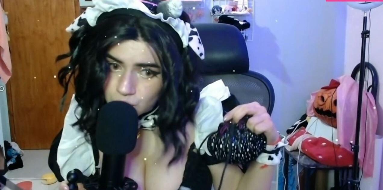 punk-macarroni gallery photo #738