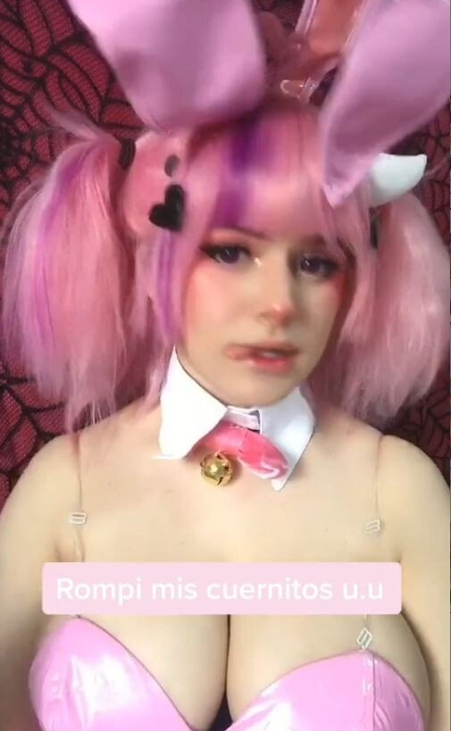 punk-macarroni gallery photo #739