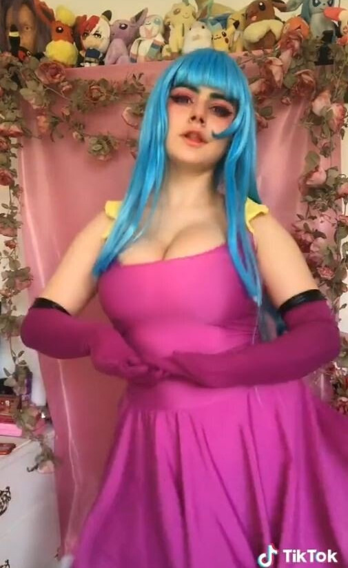 punk-macarroni gallery photo #751