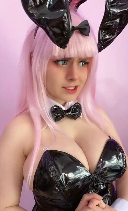 punk-macarroni gallery photo #757