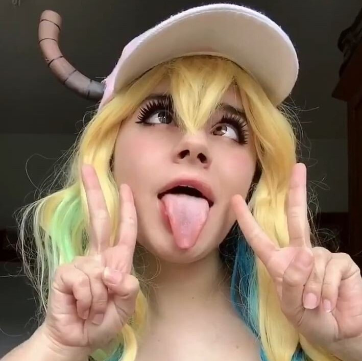 punk-macarroni gallery photo #758