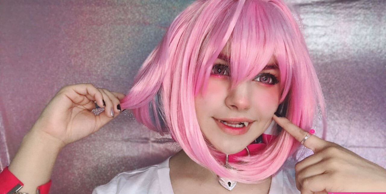 punk-macarroni gallery photo #759