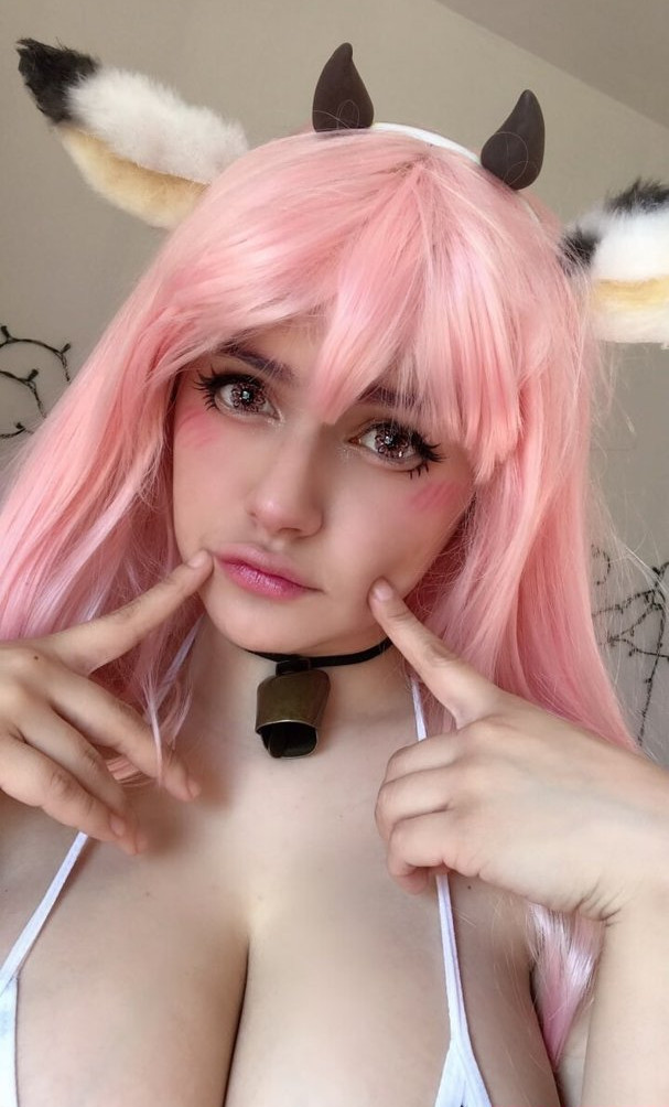 punk-macarroni gallery photo #760