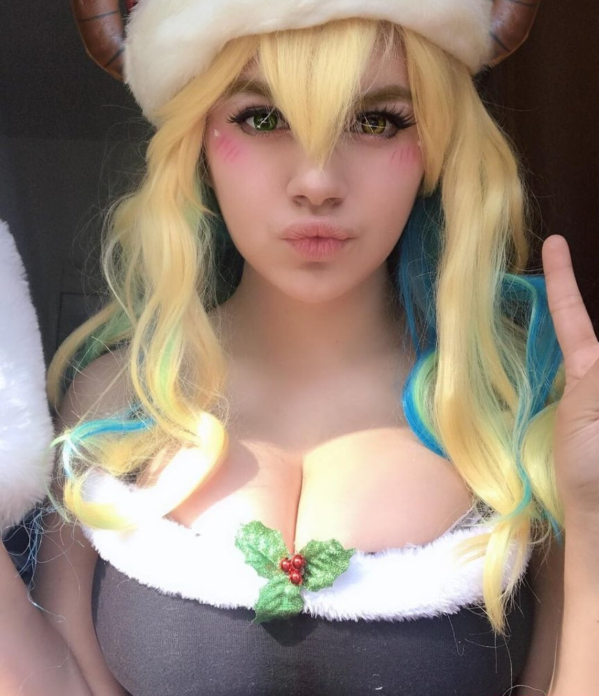 punk-macarroni gallery photo #761