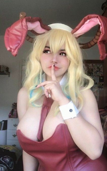 punk-macarroni gallery photo #762