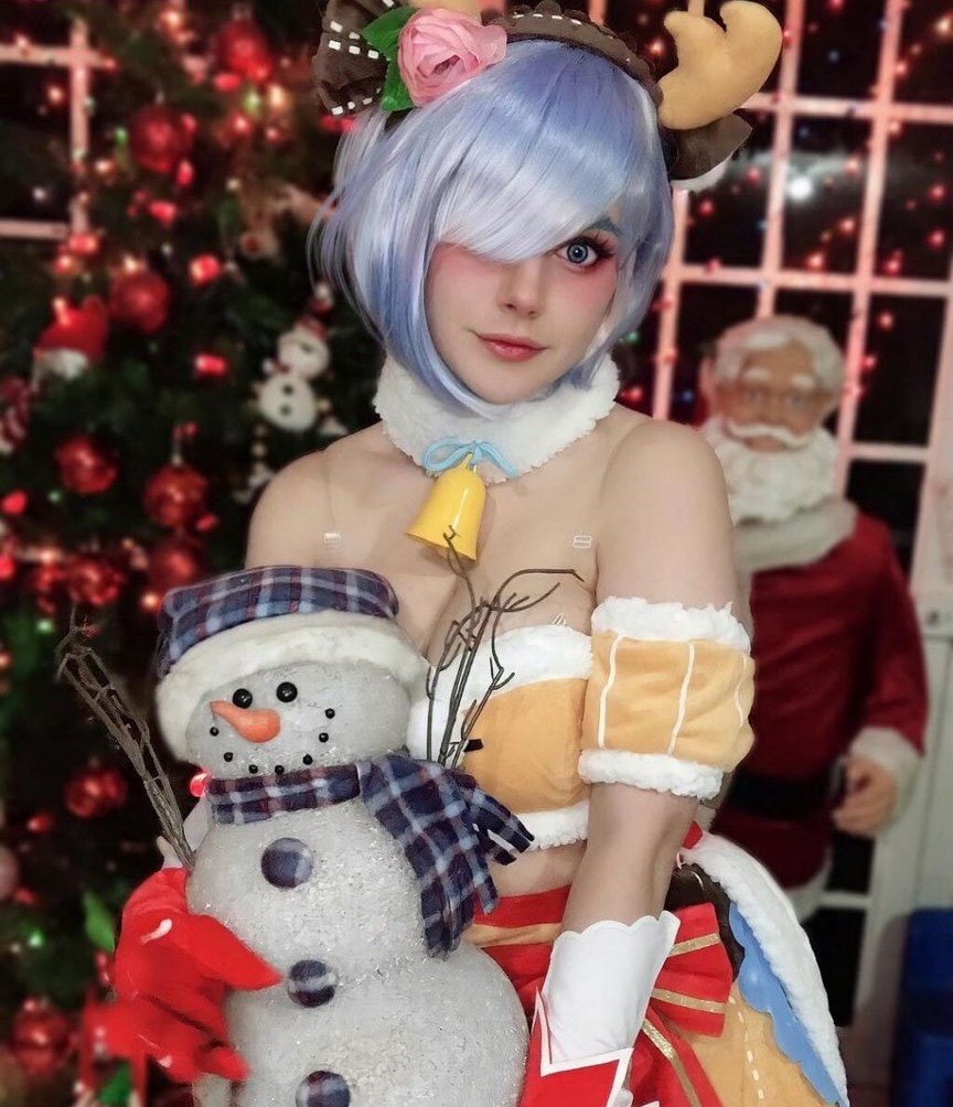 punk-macarroni gallery photo #771