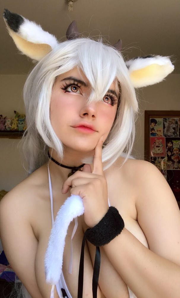 punk-macarroni gallery photo #780