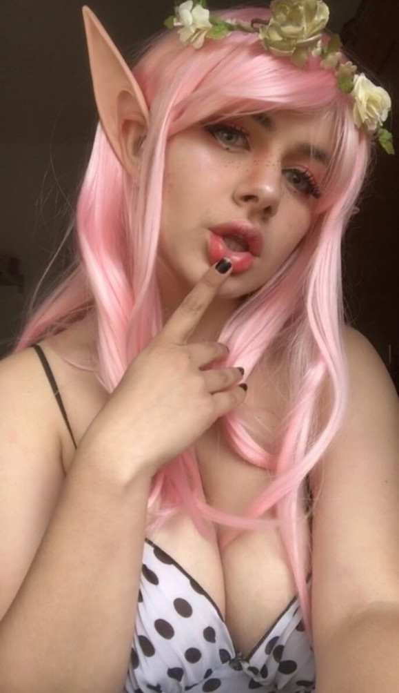 punk-macarroni gallery photo #783