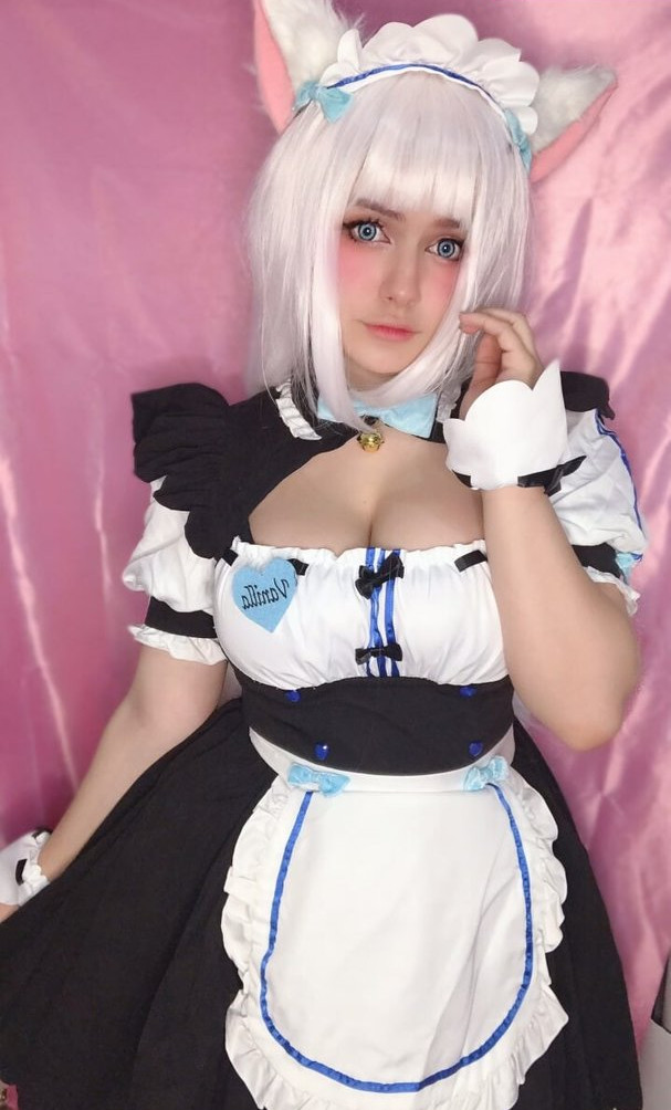 punk-macarroni gallery photo #785