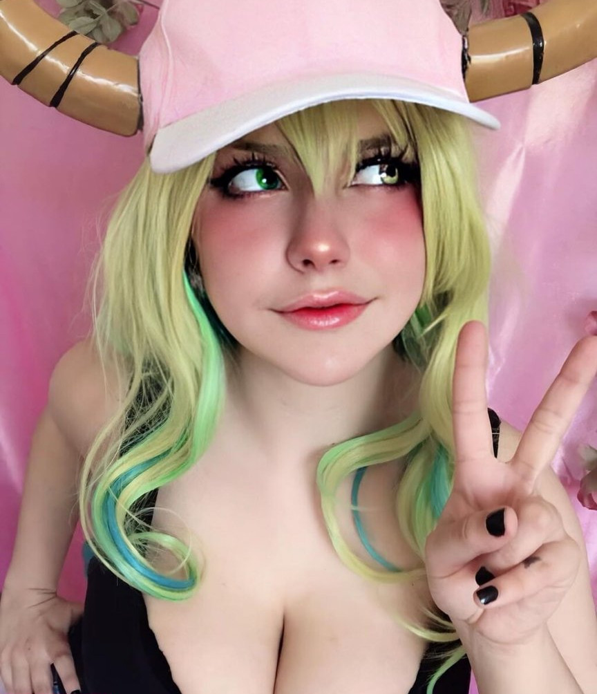 punk-macarroni gallery photo #789