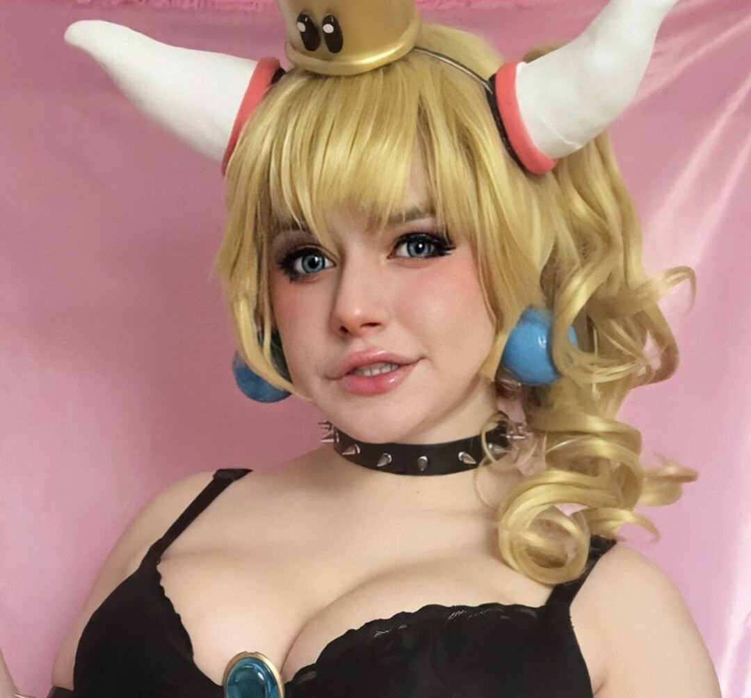 punk-macarroni gallery photo #792