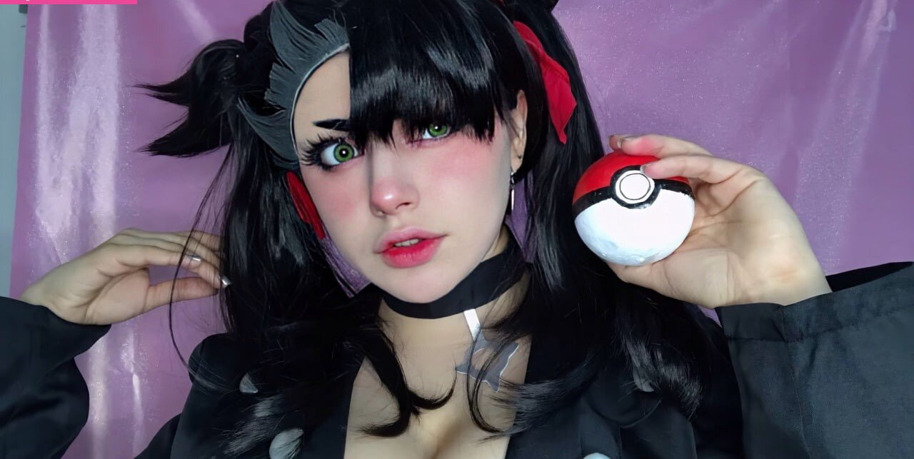 punk-macarroni gallery photo #793