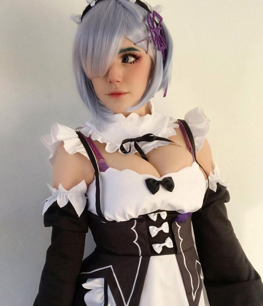 punk-macarroni gallery photo #795