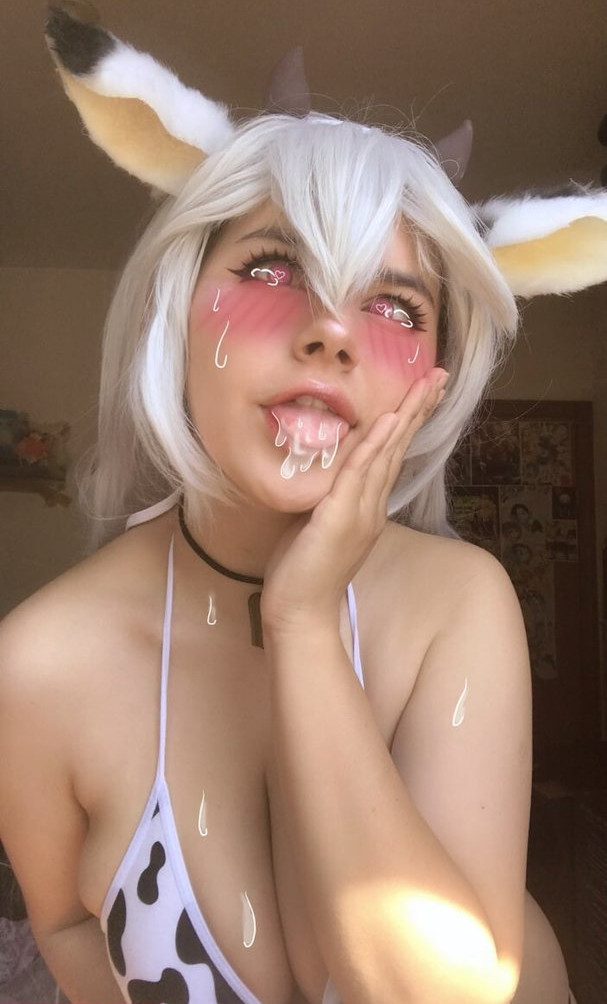 punk-macarroni gallery photo #797