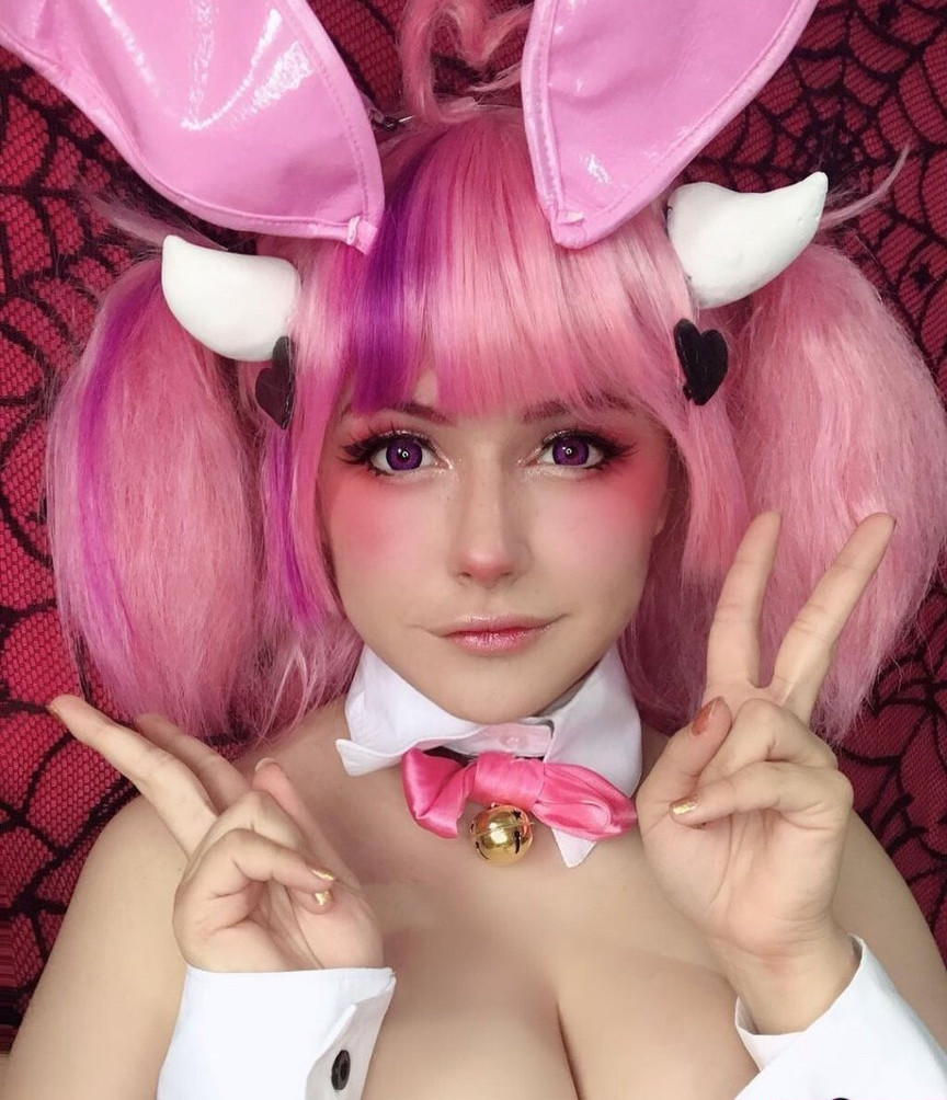 punk-macarroni gallery photo #841