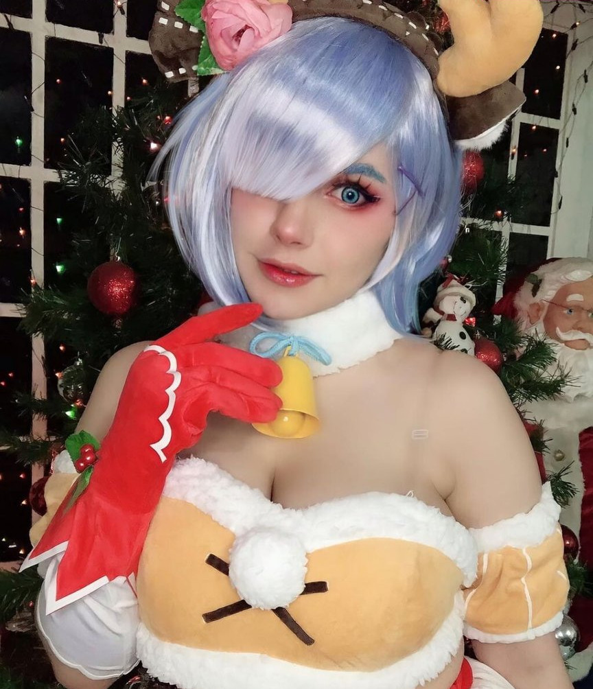 punk-macarroni gallery photo #853