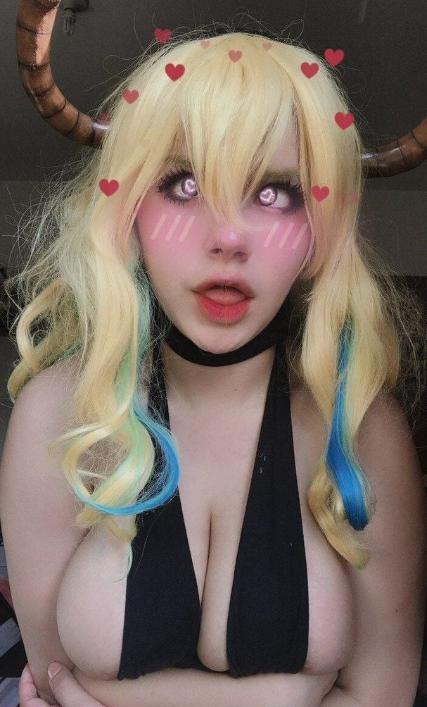 punk-macarroni gallery photo #859