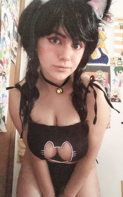 punk-macarroni gallery photo #861