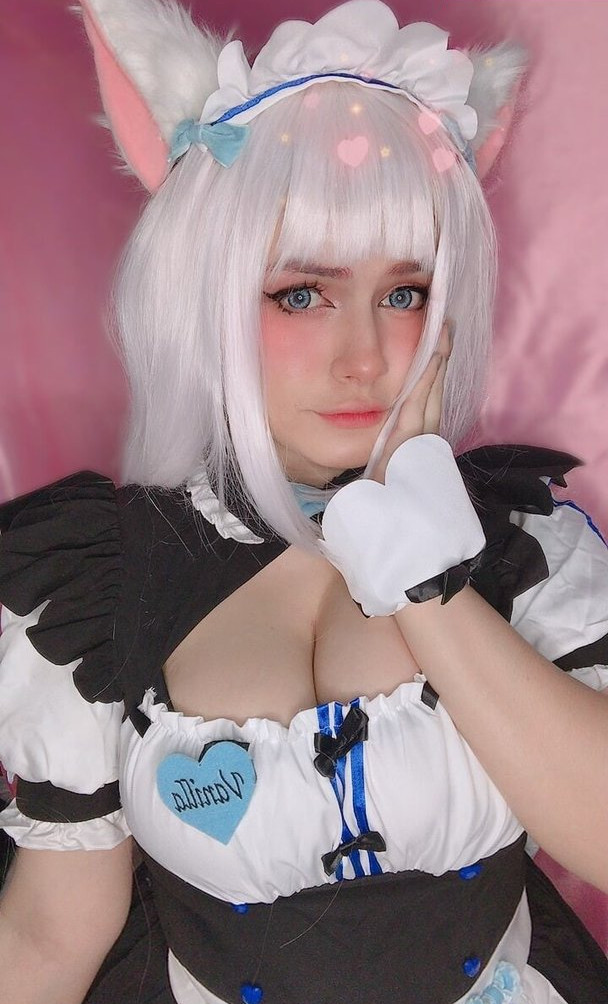 punk-macarroni gallery photo #865