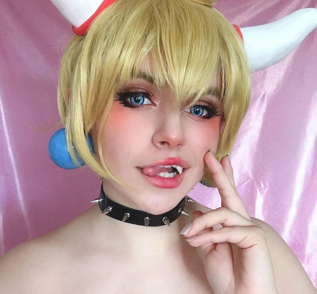 punk-macarroni gallery photo #869