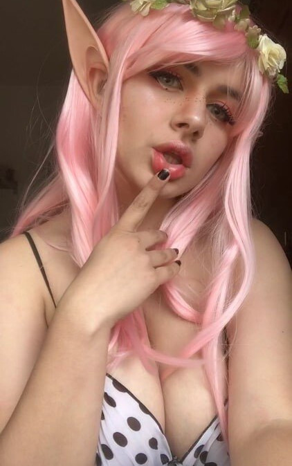 punk-macarroni gallery photo #874