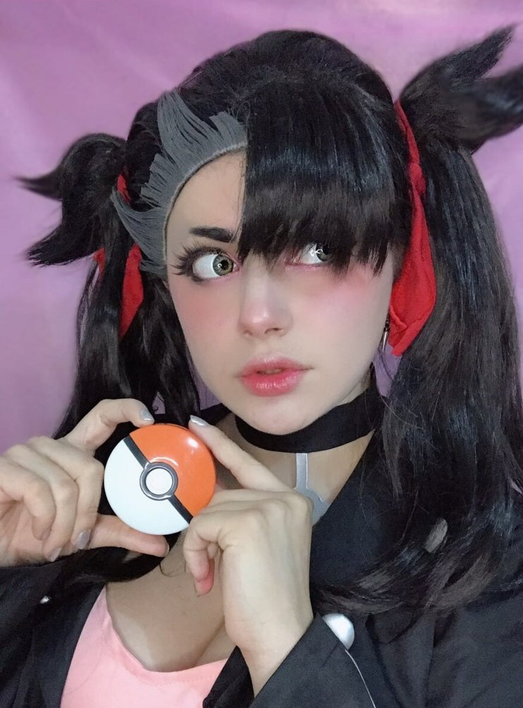 punk-macarroni gallery photo #879