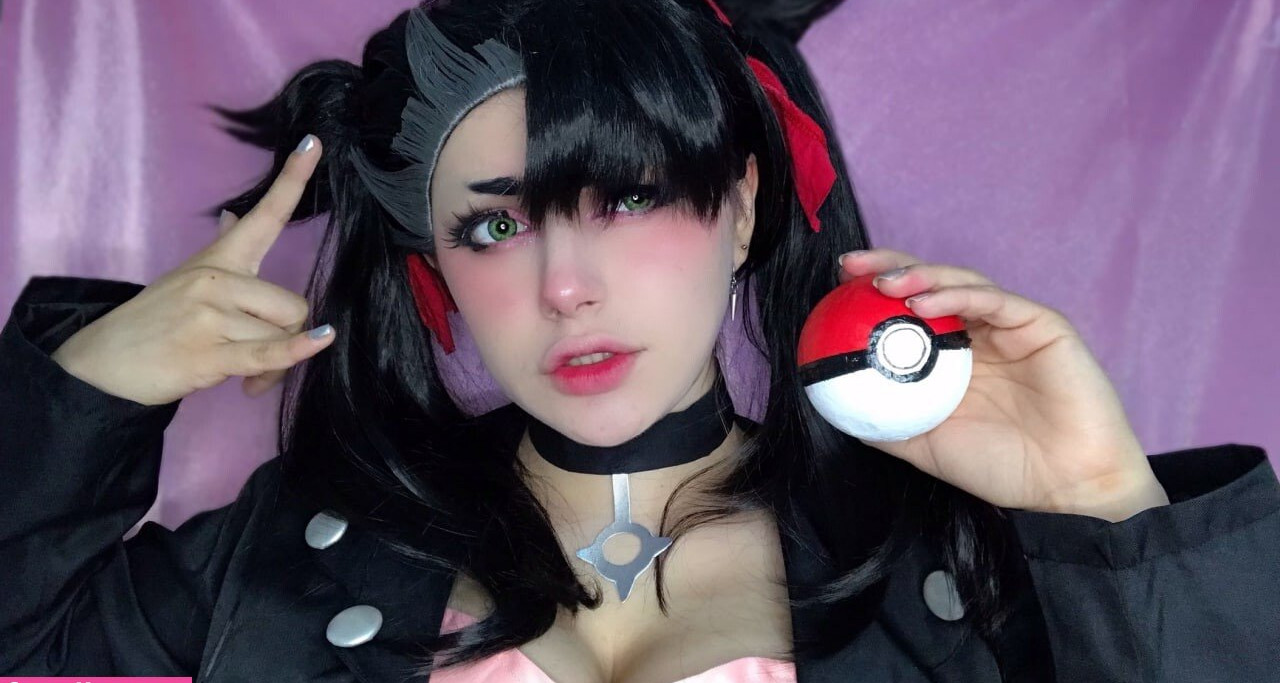 punk-macarroni gallery photo #882