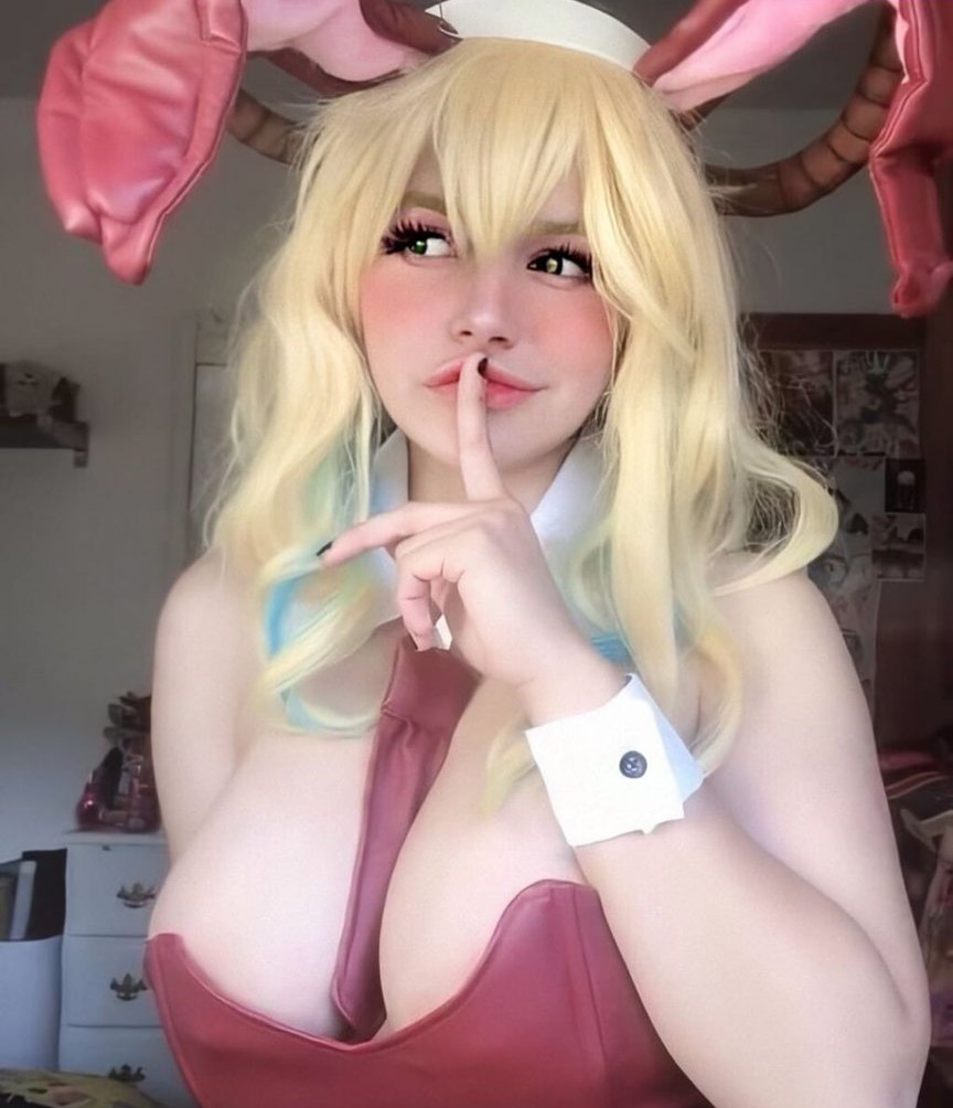 punk-macarroni gallery photo #886