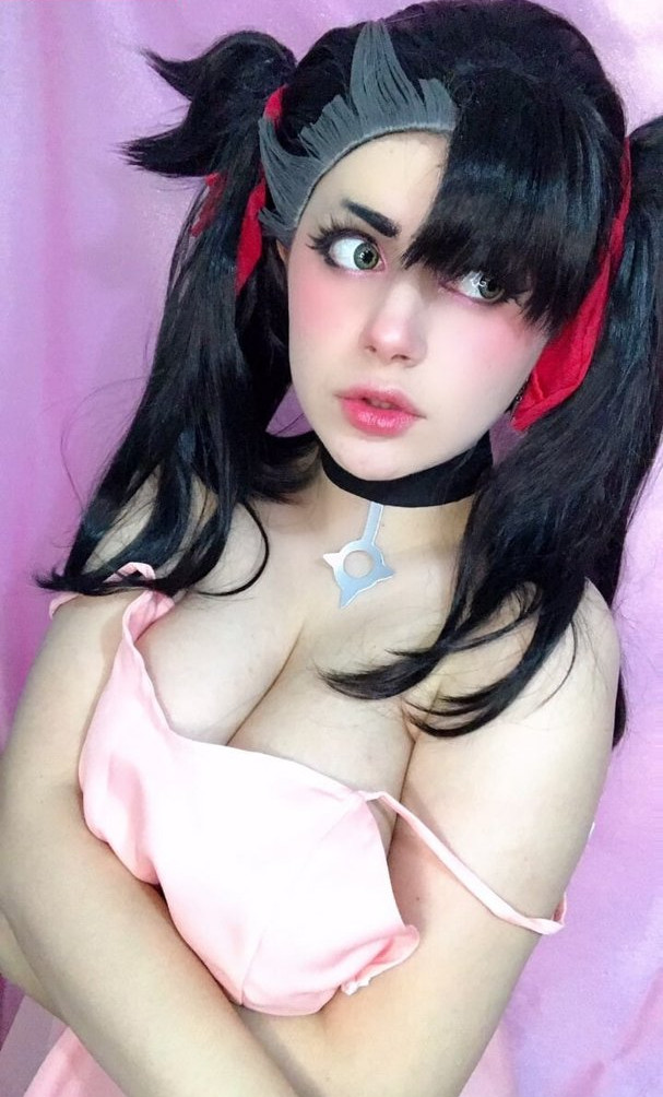 punk-macarroni gallery photo #887