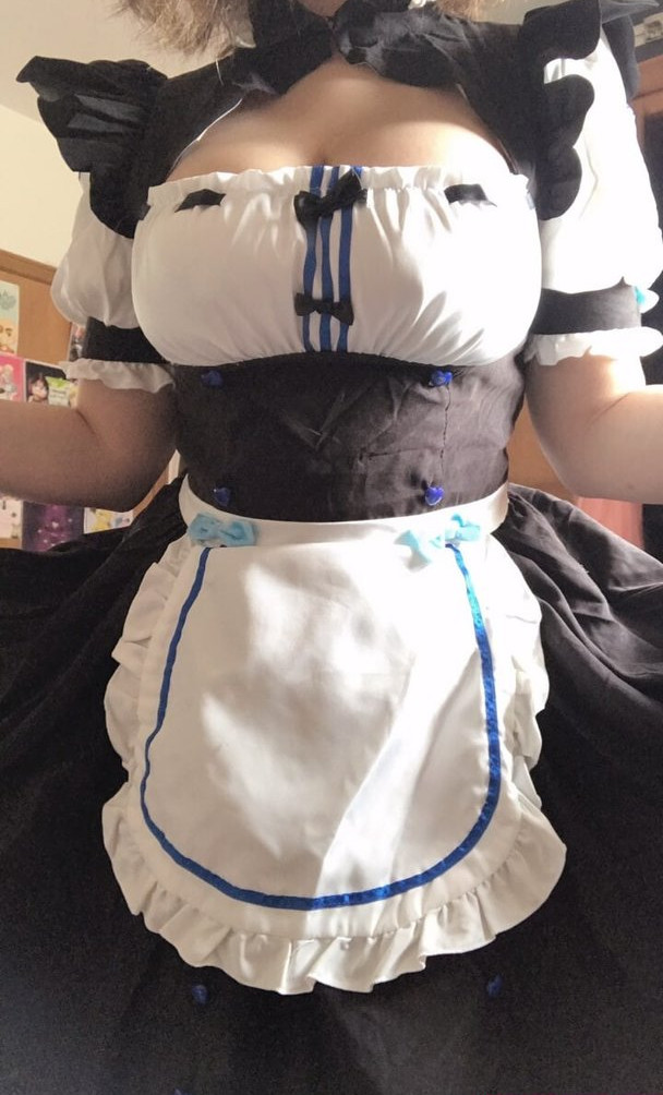 punk-macarroni gallery photo #893