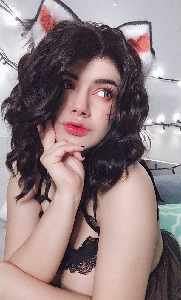 punk-macarroni gallery photo #896