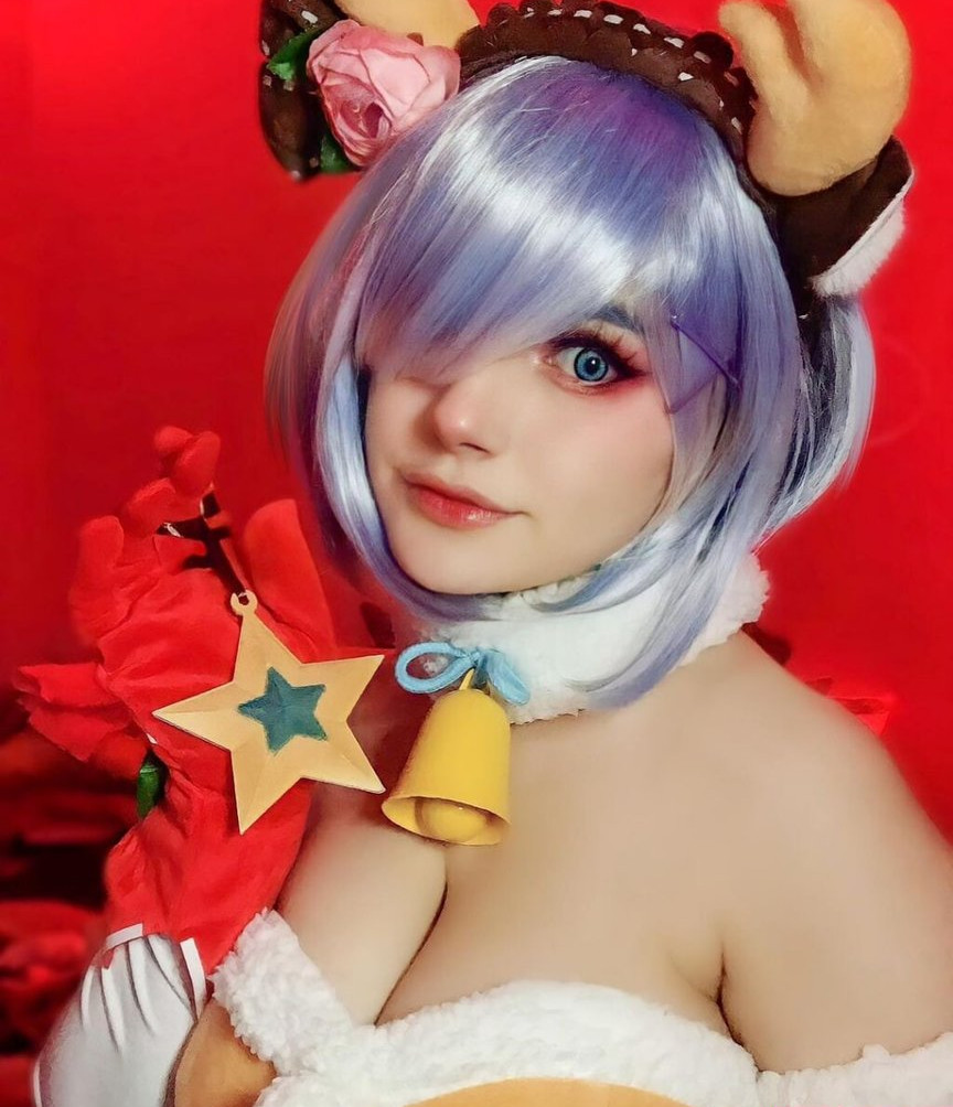 punk-macarroni gallery photo #908