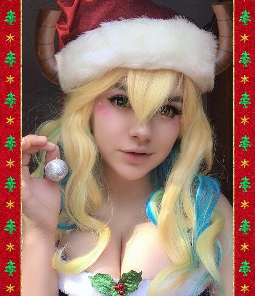 punk-macarroni gallery photo #917