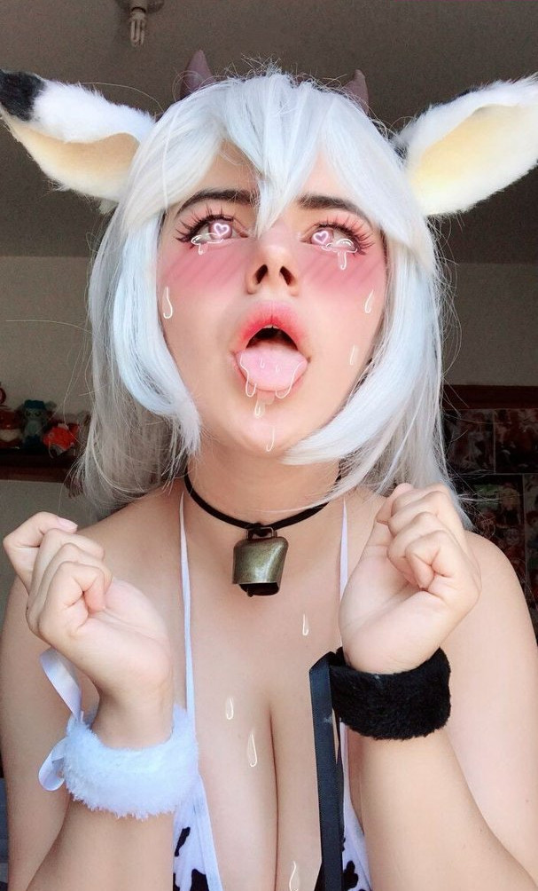 punk-macarroni gallery photo #918