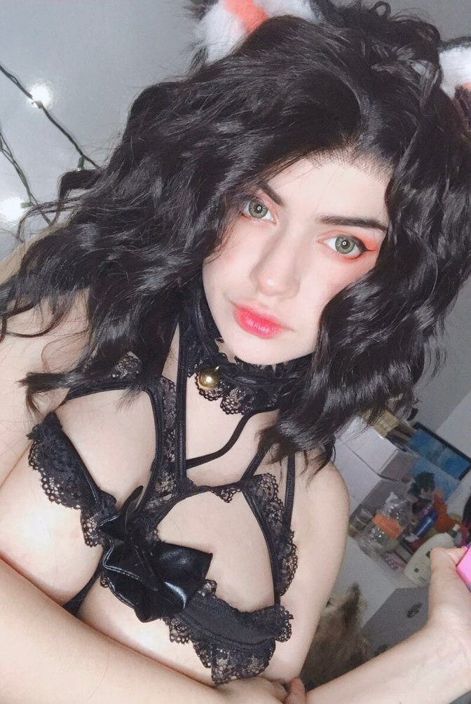 punk-macarroni gallery photo #924