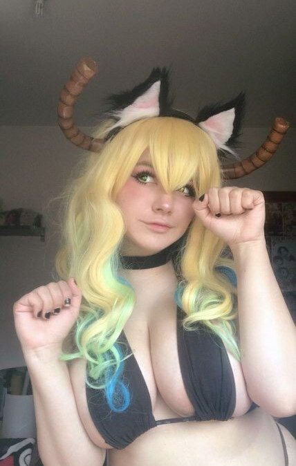 punk-macarroni gallery photo #927