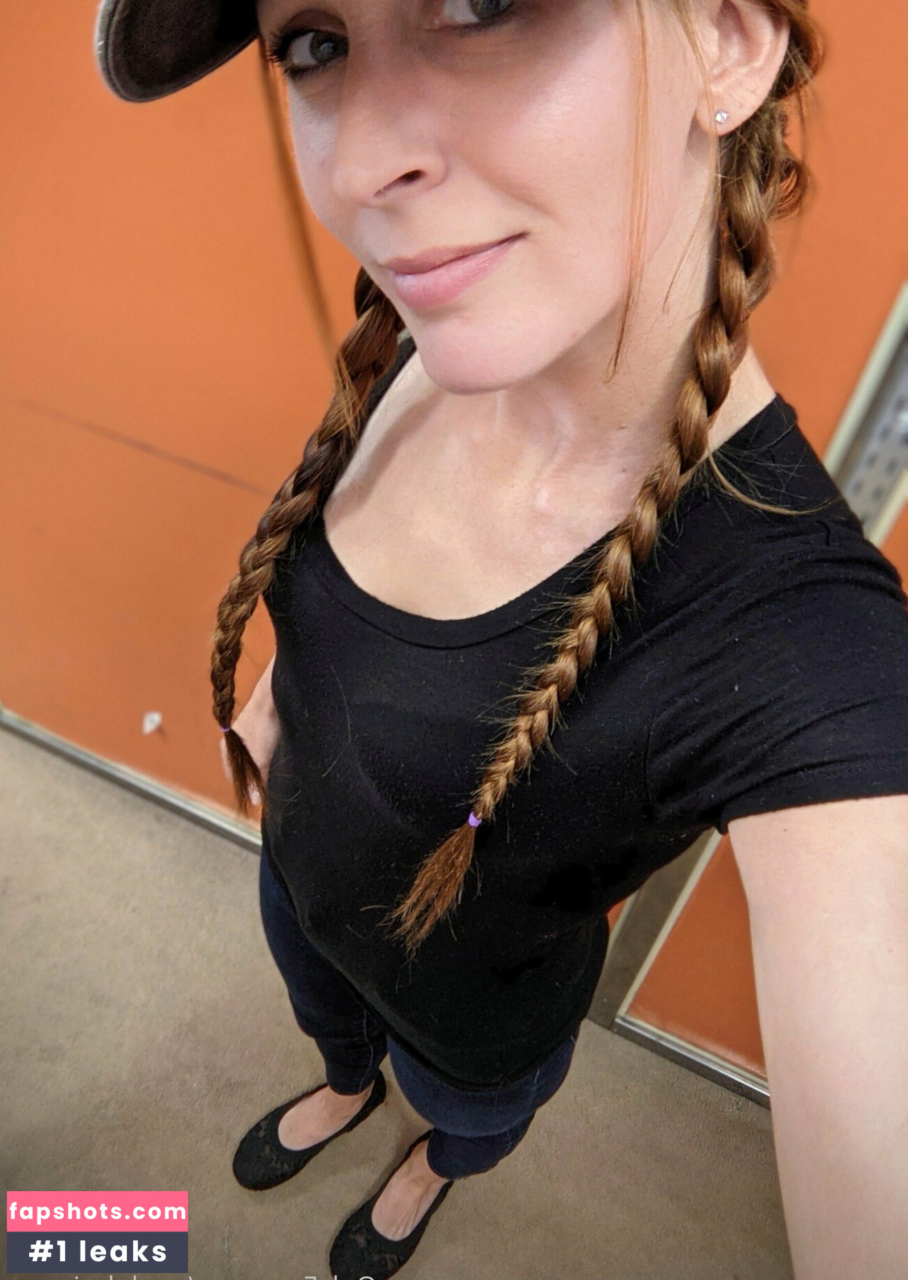 punkdprincess Filtración Desnuda OnlyFans Foto #23 - Fapshots