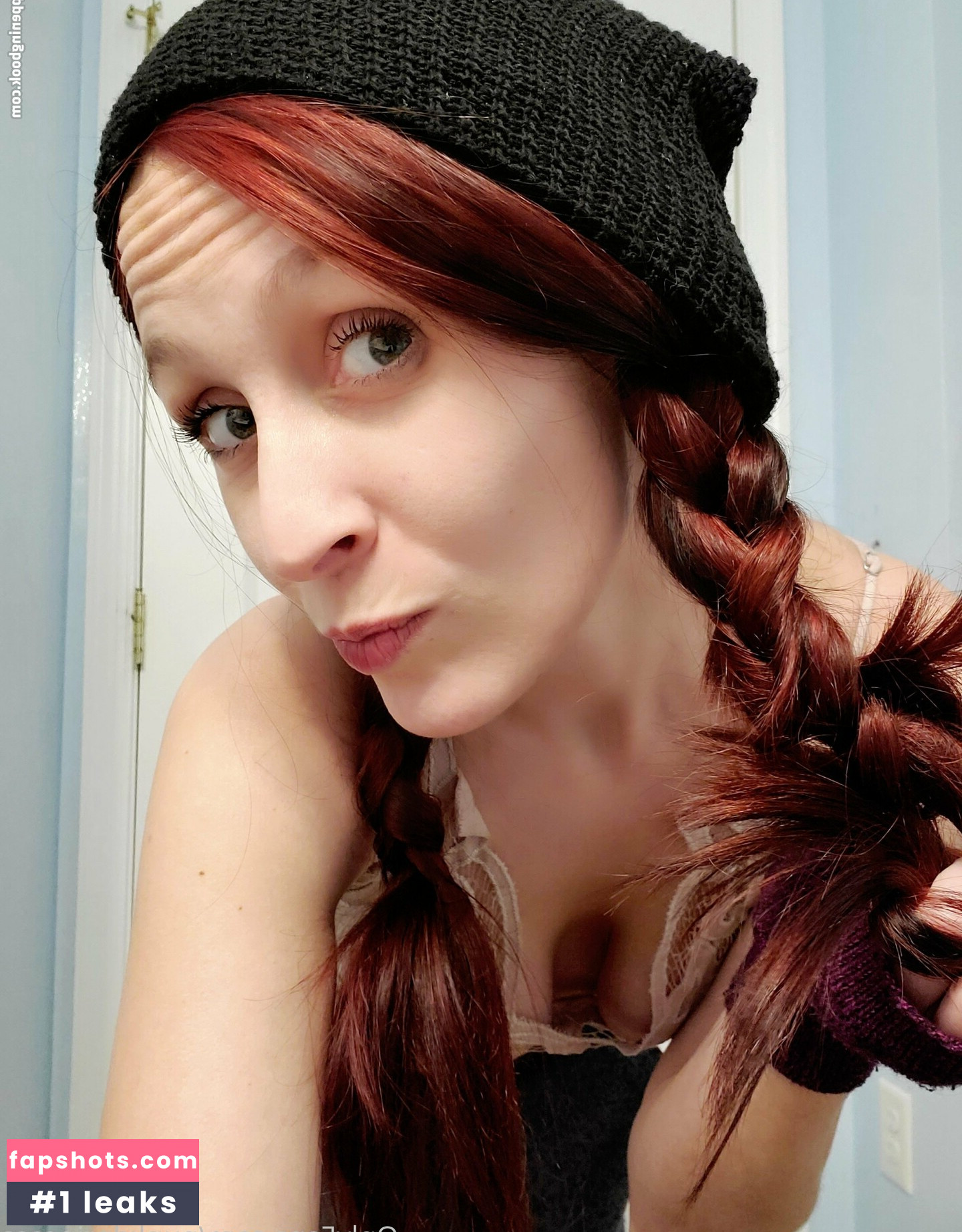 punkdprincess Nacktheit OnlyFans Fotos #41 - Fapshots