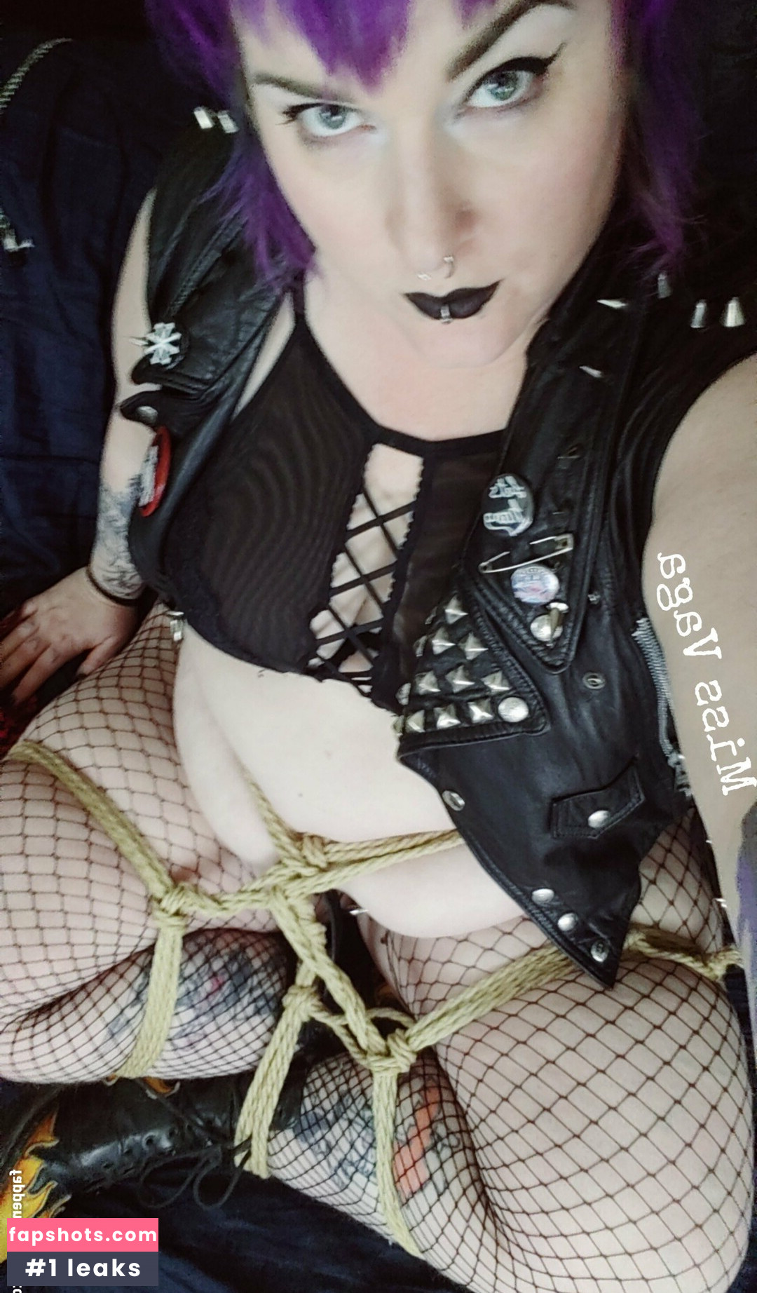 punkfarts gallery photo #2