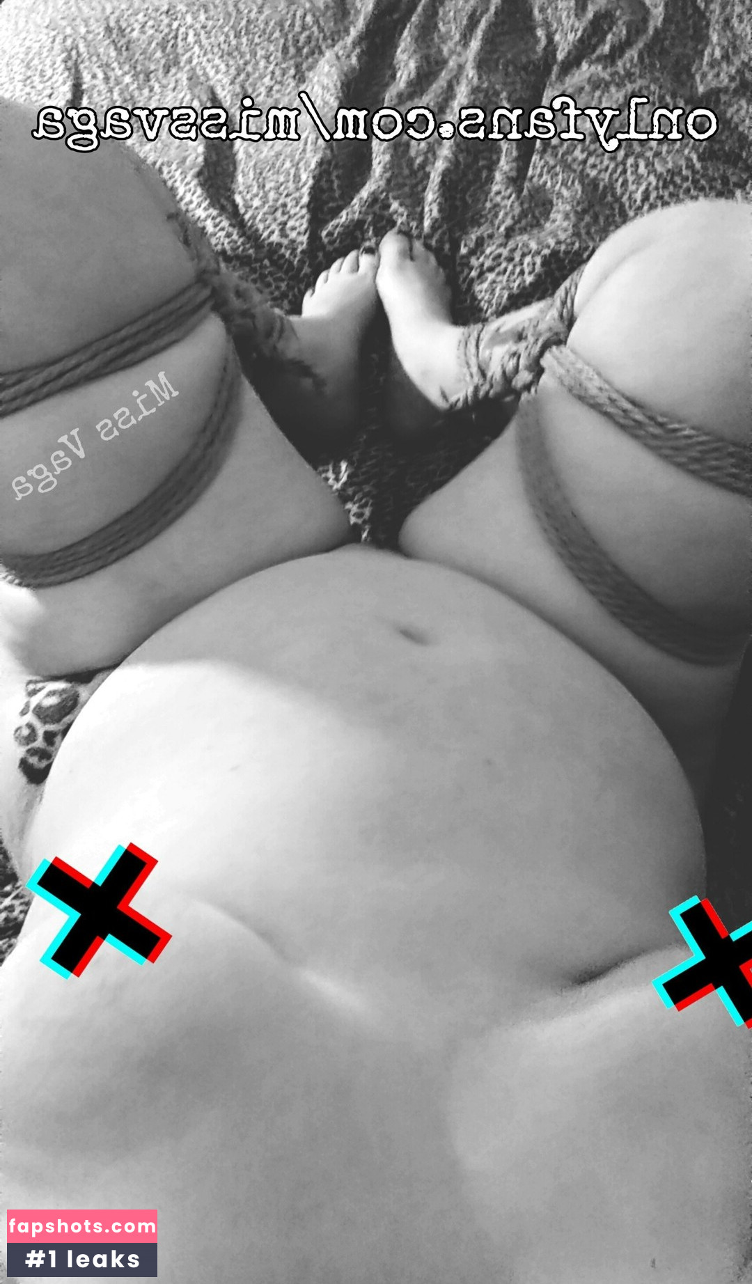 punkfarts gallery photo #12