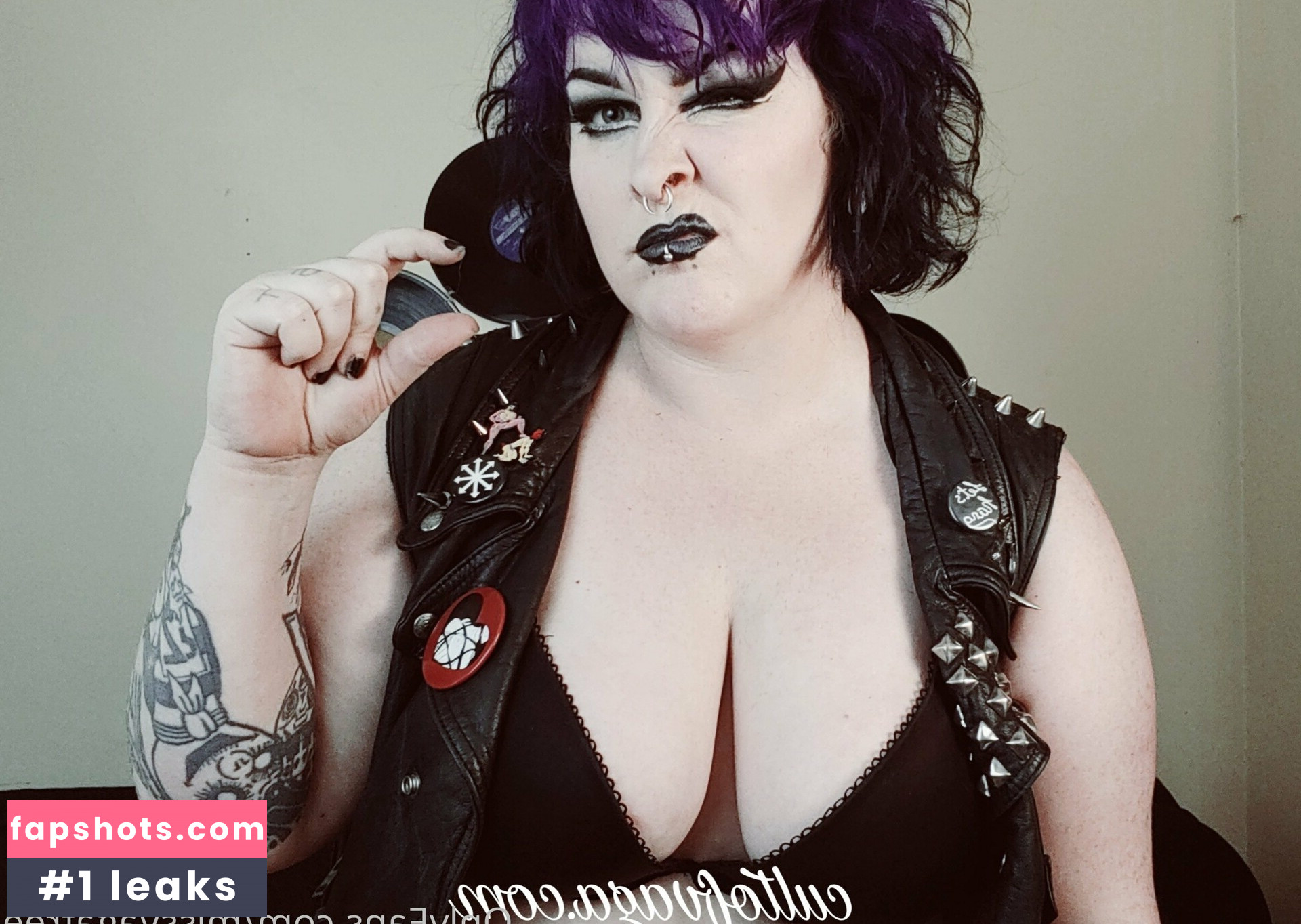 punkfarts gallery photo #13