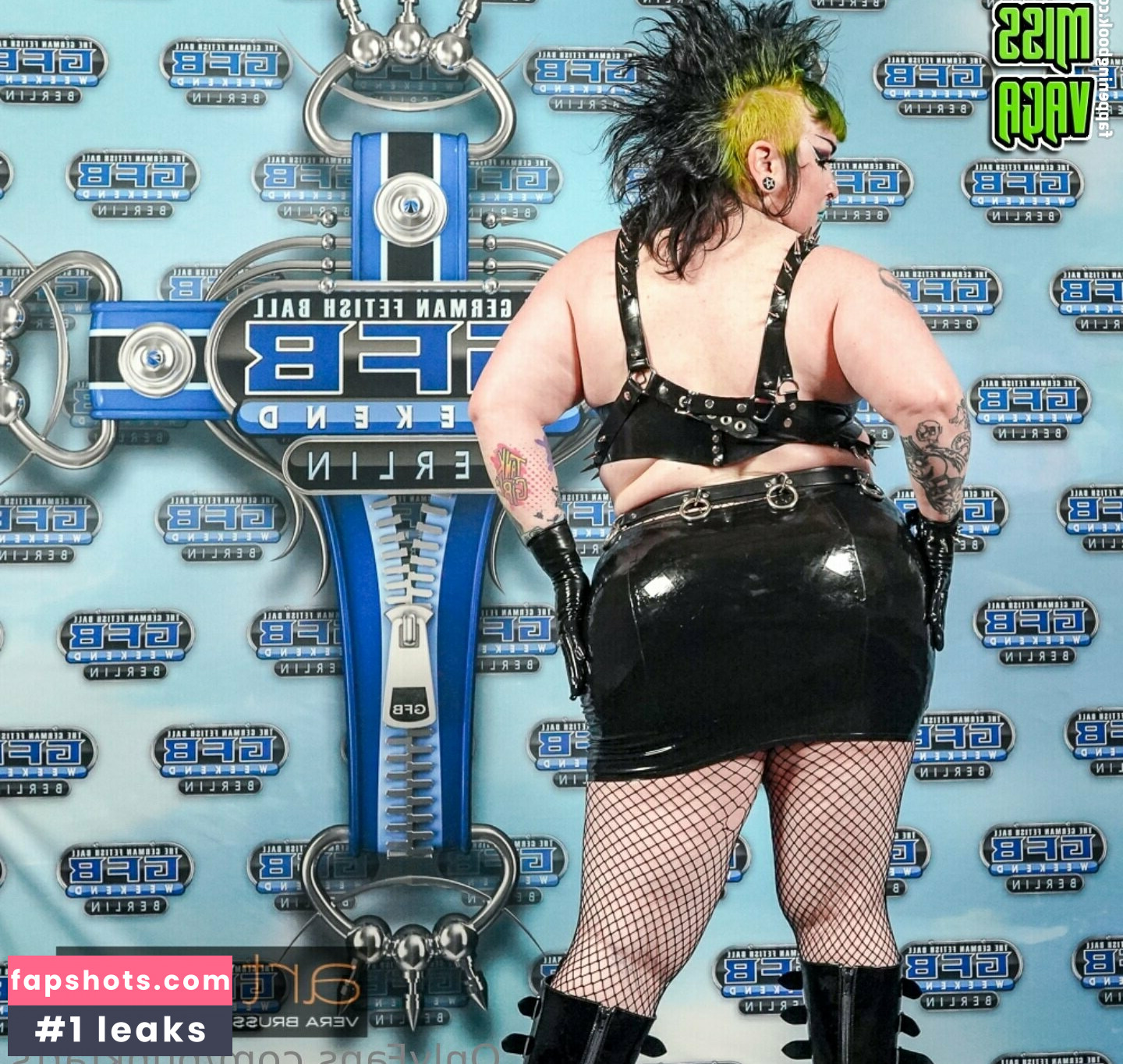 punkfarts gallery photo #14