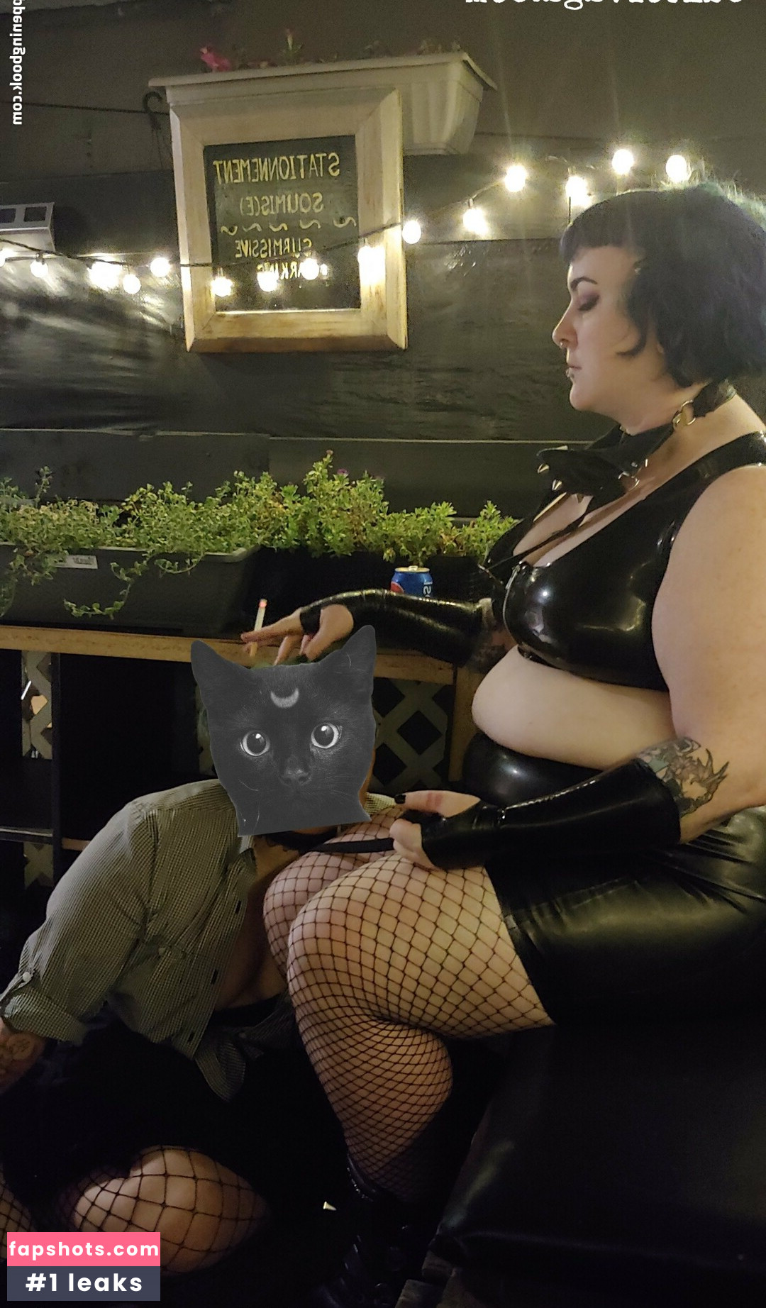 punkfarts gallery photo #15