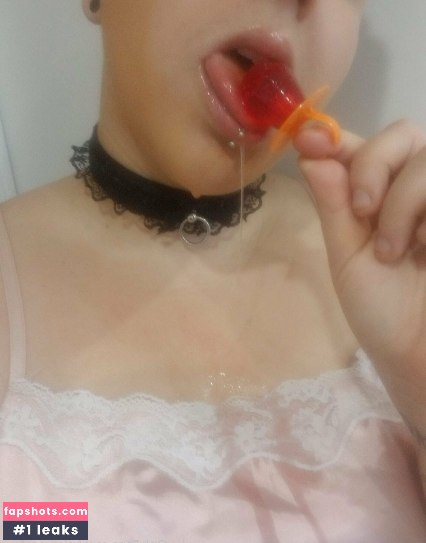 punkfarts gallery photo #16