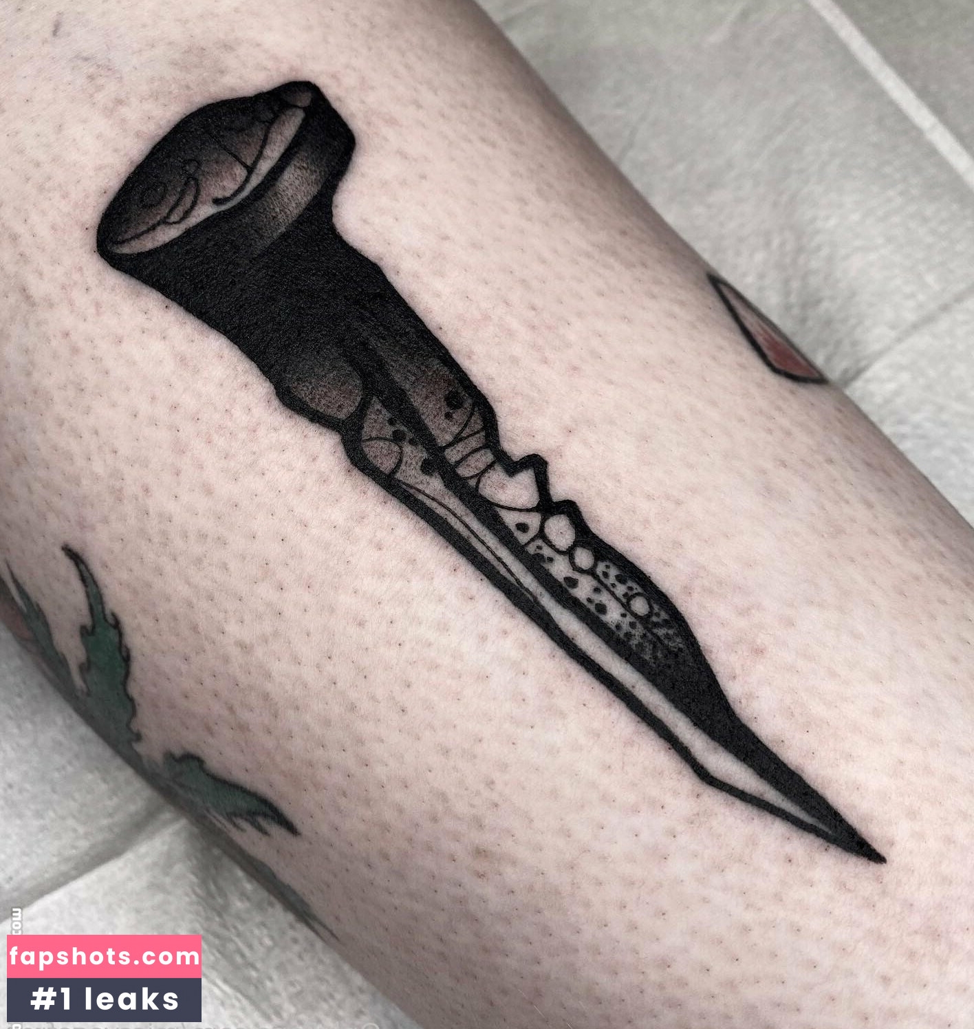 punkfarts gallery photo #22