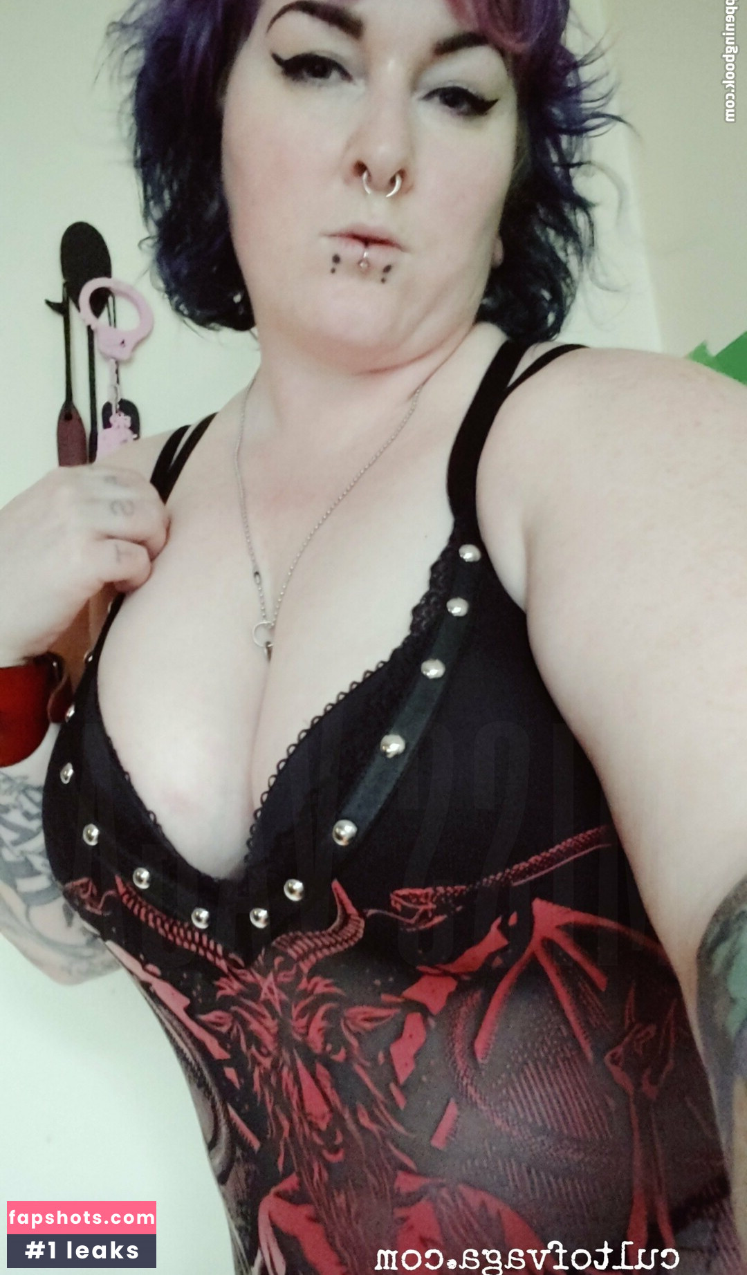 punkfarts gallery photo #23